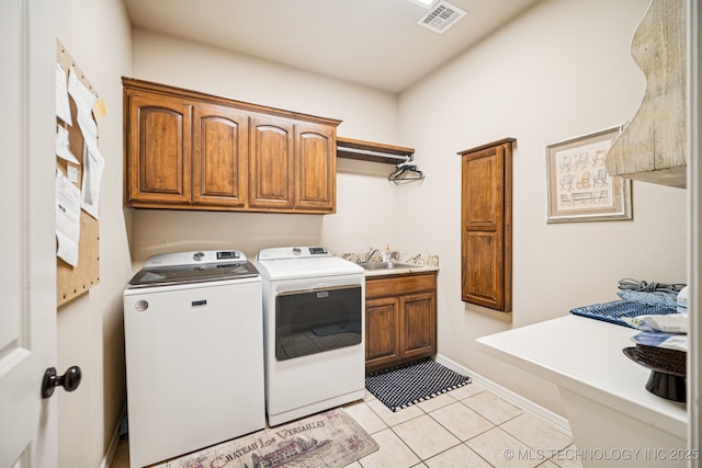 507 N 83rd Pl, Broken Arrow, OK 74014 - photo 22