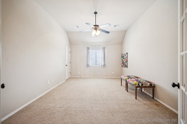 507 N 83rd Pl, Broken Arrow, OK 74014 - photo 26