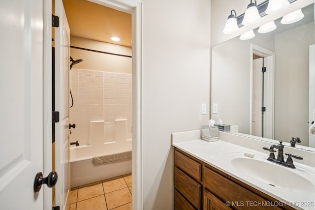 507 N 83rd Pl, Broken Arrow, OK 74014 - photo 29
