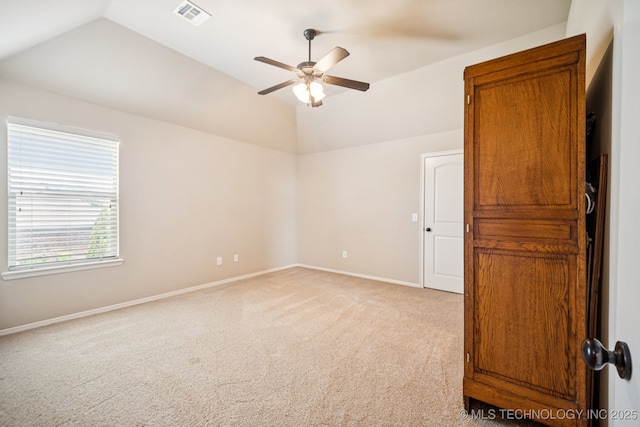 507 N 83rd Pl, Broken Arrow, OK 74014 - photo 30