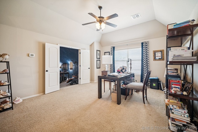 507 N 83rd Pl, Broken Arrow, OK 74014 - photo 24
