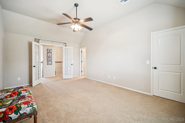 507 N 83rd Pl, Broken Arrow, OK 74014 - photo 27