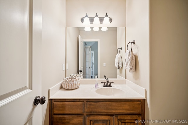 507 N 83rd Pl, Broken Arrow, OK 74014 - photo 28