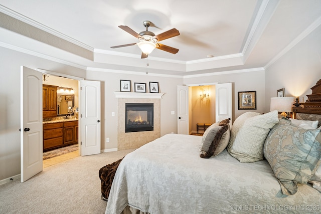 507 N 83rd Pl, Broken Arrow, OK 74014 - photo 15