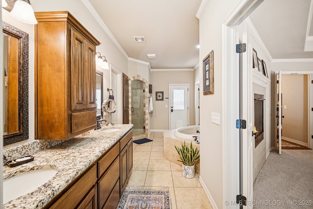 507 N 83rd Pl, Broken Arrow, OK 74014 - photo 16