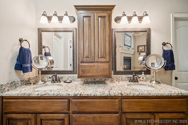 507 N 83rd Pl, Broken Arrow, OK 74014 - photo 17