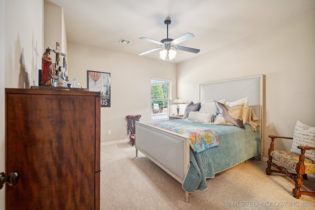 507 N 83rd Pl, Broken Arrow, OK 74014 - photo 19