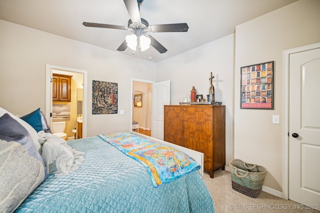 507 N 83rd Pl, Broken Arrow, OK 74014 - photo 20