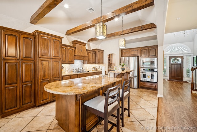 507 N 83rd Pl, Broken Arrow, OK 74014 - photo 11