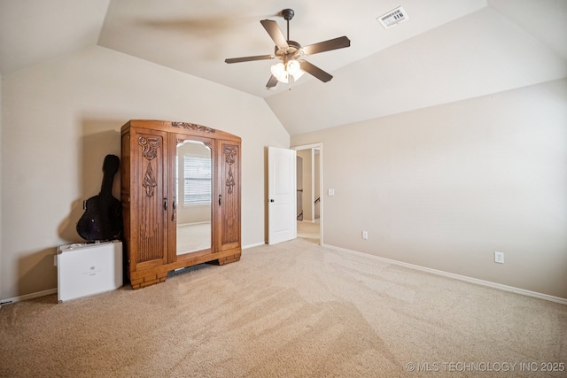 507 N 83rd Pl, Broken Arrow, OK 74014 - photo 31