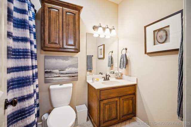 507 N 83rd Pl, Broken Arrow, OK 74014 - photo 21