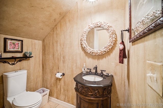 507 N 83rd Pl, Broken Arrow, OK 74014 - photo 23