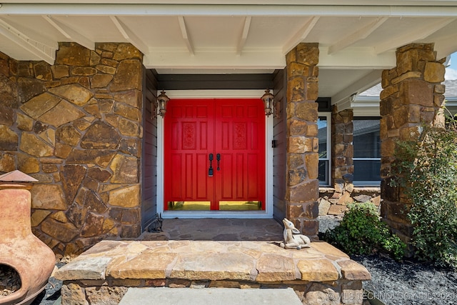 5219 Tower Rd, Sand Springs, OK 74063 - photo 4