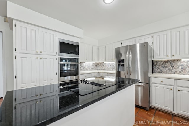 5219 Tower Rd, Sand Springs, OK 74063 - photo 12