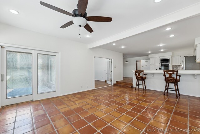 5219 Tower Rd, Sand Springs, OK 74063 - photo 17
