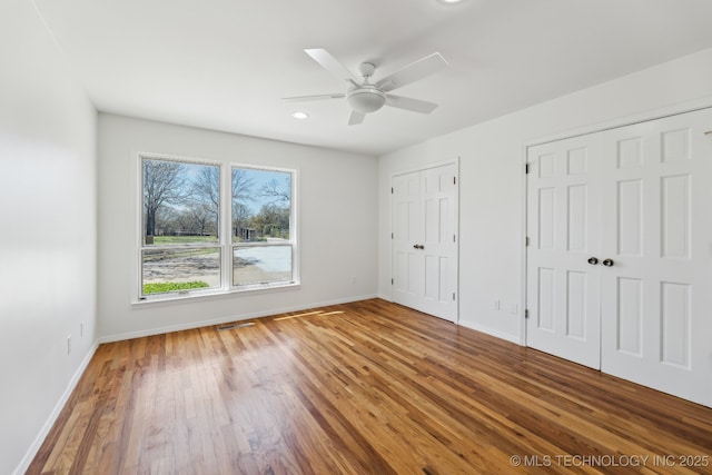 5219 Tower Rd, Sand Springs, OK 74063 - photo 18