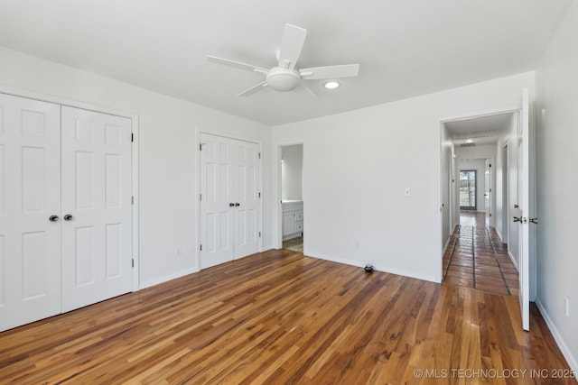 5219 Tower Rd, Sand Springs, OK 74063 - photo 19
