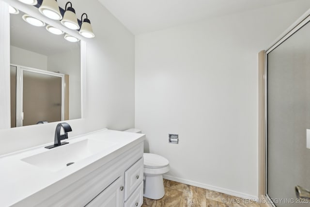 5219 Tower Rd, Sand Springs, OK 74063 - photo 20