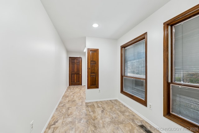 5219 Tower Rd, Sand Springs, OK 74063 - photo 24