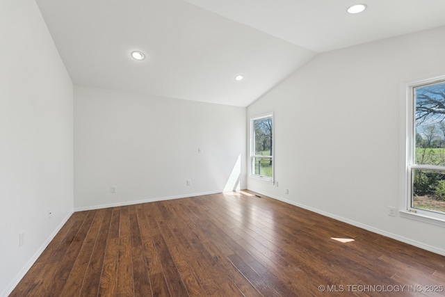 5219 Tower Rd, Sand Springs, OK 74063 - photo 26