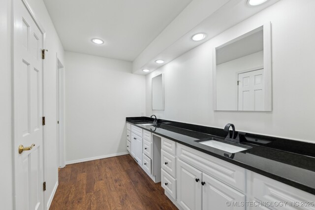 5219 Tower Rd, Sand Springs, OK 74063 - photo 28
