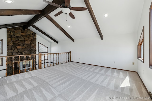 5219 Tower Rd, Sand Springs, OK 74063 - photo 33