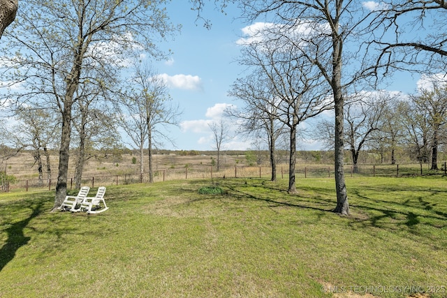 5219 Tower Rd, Sand Springs, OK 74063 - photo 36