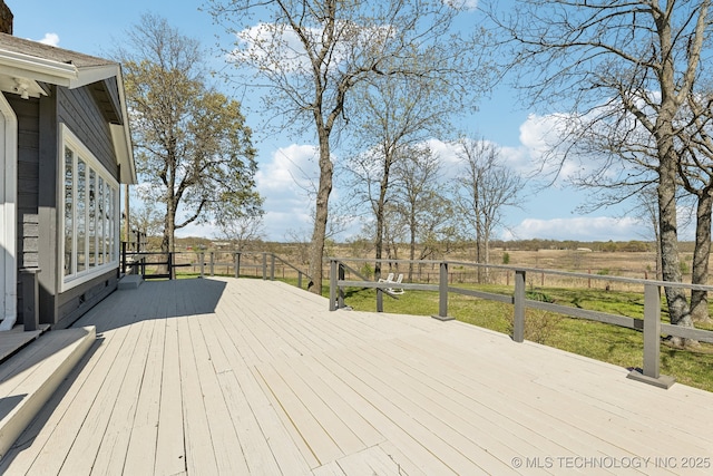 5219 Tower Rd, Sand Springs, OK 74063 - photo 37