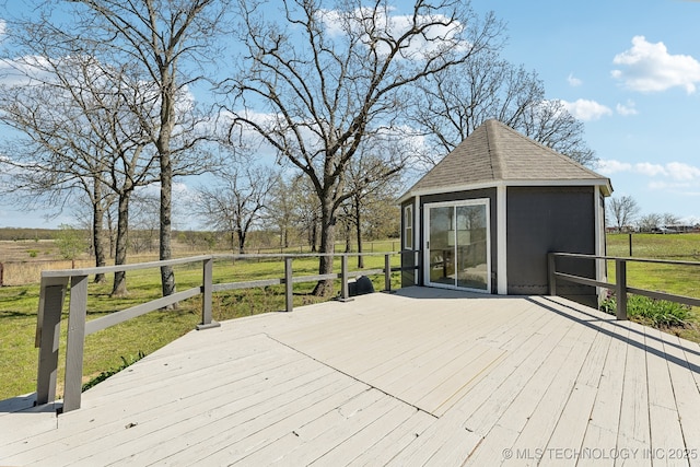 5219 Tower Rd, Sand Springs, OK 74063 - photo 38