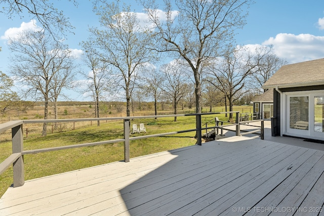 5219 Tower Rd, Sand Springs, OK 74063 - photo 40
