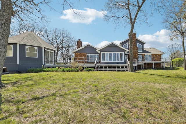 5219 Tower Rd, Sand Springs, OK 74063 - photo 41