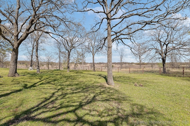 5219 Tower Rd, Sand Springs, OK 74063 - photo 42