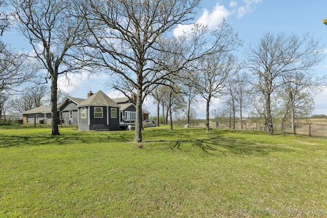 5219 Tower Rd, Sand Springs, OK 74063 - photo 43