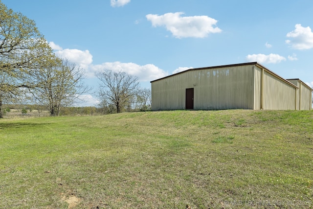 5219 Tower Rd, Sand Springs, OK 74063 - photo 44