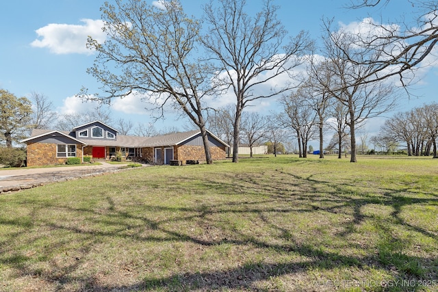 5219 Tower Rd, Sand Springs, OK 74063 - photo 45
