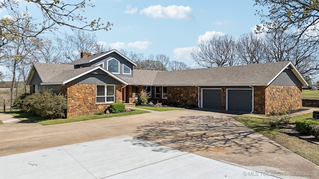 5219 Tower Rd, Sand Springs, OK 74063 - photo 46