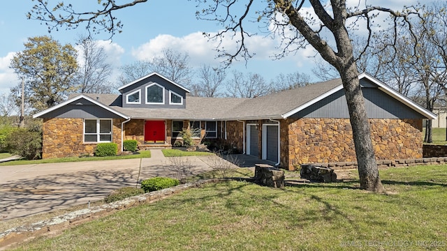 5219 Tower Rd, Sand Springs, OK 74063 - photo 47