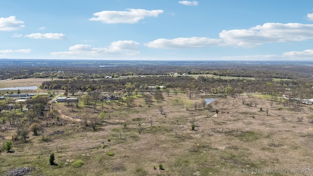 5219 Tower Rd, Sand Springs, OK 74063 - photo 49