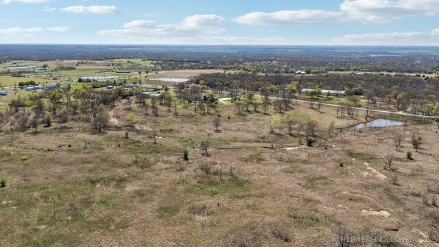 5219 Tower Rd, Sand Springs, OK 74063 - photo 50