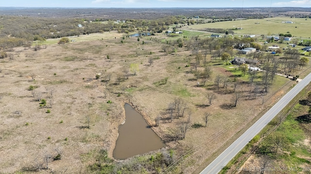 5219 Tower Rd, Sand Springs, OK 74063 - photo 51