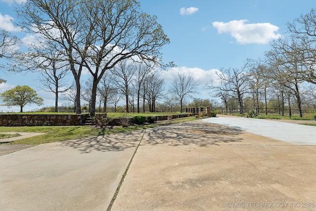 5219 Tower Rd, Sand Springs, OK 74063 - photo 52