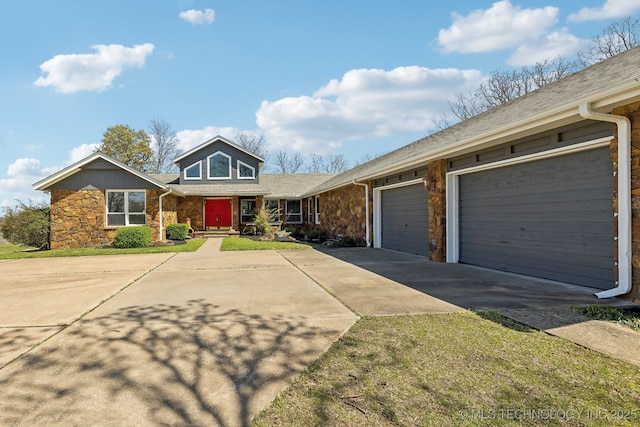 5219 Tower Rd, Sand Springs, OK 74063 - photo 53