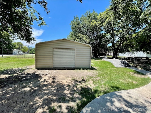 301 N Bugg St, Bokchito, OK 74726 - photo 7