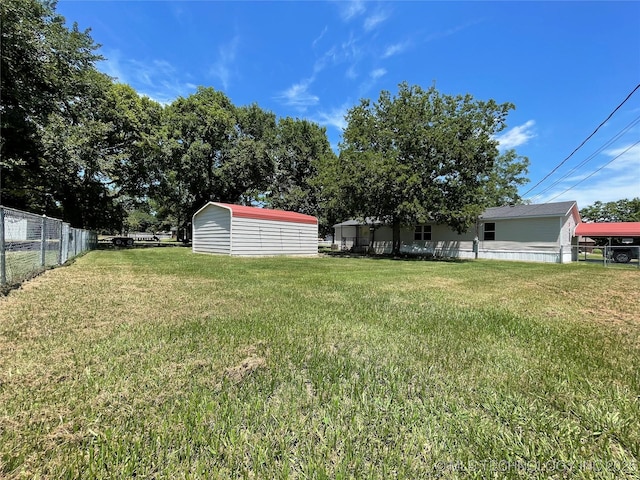 301 N Bugg St, Bokchito, OK 74726 - photo 9