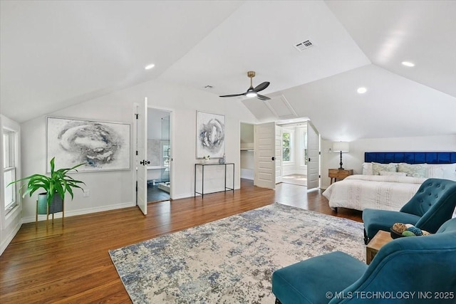 1140 E 16th St, Tulsa, OK 74120 - photo 22