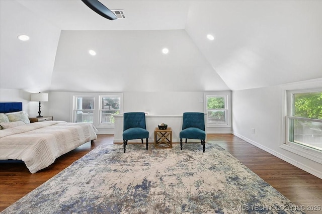 1140 E 16th St, Tulsa, OK 74120 - photo 27