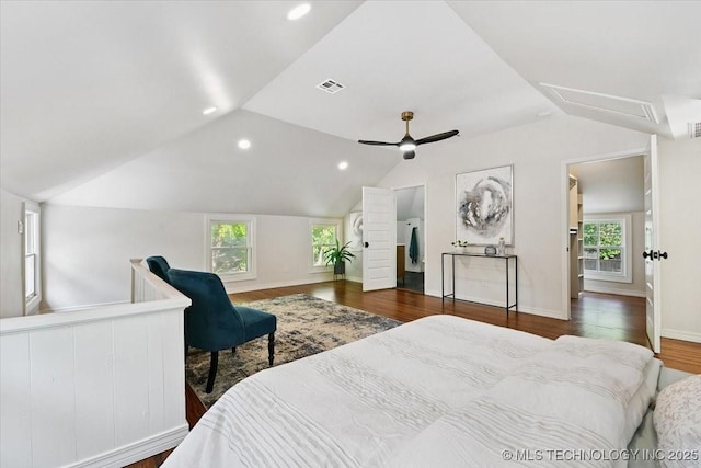 1140 E 16th St, Tulsa, OK 74120 - photo 29