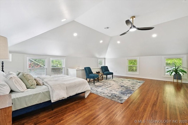 1140 E 16th St, Tulsa, OK 74120 - photo 30