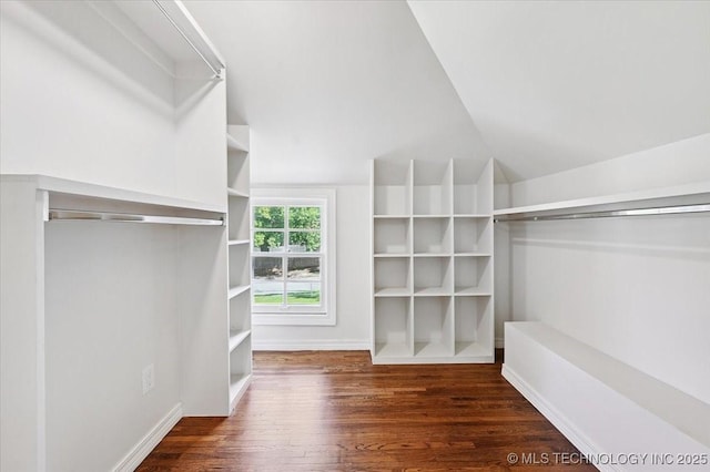 1140 E 16th St, Tulsa, OK 74120 - photo 31