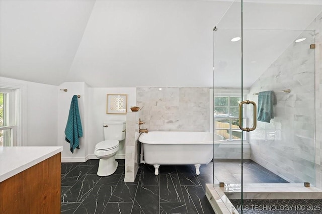 1140 E 16th St, Tulsa, OK 74120 - photo 23